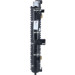 NRF | Kühler, Motorkühlung | 513508 NRF | Kühler, Motorkühlung | 513508