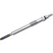 BOSCH 0 250 202 048 Glühkerze Duraterm