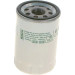 BOSCH 0 451 103 335 Ölfilter