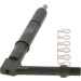 BOSCH | Düsenstock | F 01G 09X 03R BOSCH | Düsenstock | F 01G 09X 03R