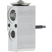 Mahle | Expansionsventil, Klimaanlage | AVE 82 000P Mahle | Expansionsventil, Klimaanlage | AVE 82 000P