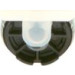 BOSCH | Kraftstoffpumpe | 0 986 580 943 BOSCH | Kraftstoffpumpe | 0 986 580 943