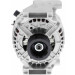Hella | Generator | 8EL 011 712-051 Hella | Generator | 8EL 011 712-051