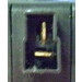 Mahle | Innenraumgebläse | AB 111 000P Mahle | Innenraumgebläse | AB 111 000P
