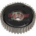 Metzger | Nockenwellenversteller | 2410102 Metzger | Nockenwellenversteller | 2410102
