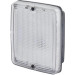 Hella | Rückfahrleuchte | 2ZR 003 236-311 Hella | Rückfahrleuchte | 2ZR 003 236-311