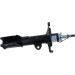 Sachs | Stoßdämpfer | 317 109 Sachs | Stoßdämpfer | 317 109