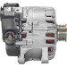 Valeo | Generator | 439965 Valeo | Generator | 439965