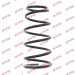 KYB | Fahrwerksfeder | Hinten links | RC5818 KYB | Fahrwerksfeder | Hinten links | RC5818