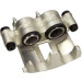 Maxgear | Bremssattel | 82-0255 Maxgear | Bremssattel | 82-0255