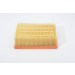BOSCH 1 457 433 772 Luftfilter