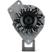 PSH | Generator | 305.012.055.010