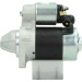 PSH | Starter | 980.505.082.080 PSH | Starter | 980.505.082.080