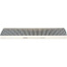 BOSCH 1 987 435 537 Innenraumfilter FILTER+pro