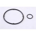 Nissens | Ölkühler, Automatikgetriebe | 90664 Nissens | Ölkühler, Automatikgetriebe | 90664