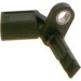 BOSCH | Sensor, Raddrehzahl | 0 265 007 930 BOSCH | Sensor, Raddrehzahl | 0 265 007 930