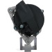 PSH | Generator | 595.590.090.050 PSH | Generator | 595.590.090.050