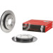 Brembo | Bremsscheibe | 08.4931.21 Brembo | Bremsscheibe | 08.4931.21