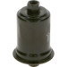 BOSCH | Kraftstofffilter | 0 450 905 912 BOSCH | Kraftstofffilter | 0 450 905 912