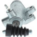 BOSCH | Nehmerzylinder, Kupplung | F 026 005 581