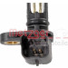 Metzger | Sensor, Ansauglufttemperatur | 0905158 Metzger | Sensor, Ansauglufttemperatur | 0905158