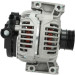 PSH | Generator | 475.505.140.014