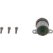 BOSCH | Regelventil, Kraftstoffmenge (Common-Rail-System) | 1 465 ZS0 082 BOSCH | Regelventil, Kraftstoffmenge (Common-Rail-System) | 1 465 ZS0 082