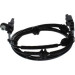 BOSCH | Sensor, Raddrehzahl | 0 986 594 521 BOSCH | Sensor, Raddrehzahl | 0 986 594 521