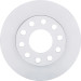 BOSCH | Bremsscheibe | 0 986 478 986 BOSCH | Bremsscheibe | 0 986 478 986