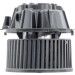 Mahle | Innenraumgebläse | AB 229 000S Mahle | Innenraumgebläse | AB 229 000S