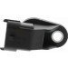 Vemo | Drehzahlsensor, Motormanagement | V24-72-0072 Vemo | Drehzahlsensor, Motormanagement | V24-72-0072