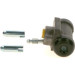 BOSCH | Radbremszylinder | 0 986 475 033 BOSCH | Radbremszylinder | 0 986 475 033