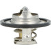 NRF | Thermostat, Kühlmittel | 725435