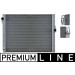 Mahle | Kühler, Motorkühlung | CR 1094 000P Mahle | Kühler, Motorkühlung | CR 1094 000P