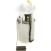 BOSCH | Kraftstoff-Fördereinheit | 0 580 303 008 BOSCH | Kraftstoff-Fördereinheit | 0 580 303 008