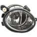 Hella | Nebelscheinwerfer | 1N0 354 683-021 Hella | Nebelscheinwerfer | 1N0 354 683-021