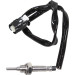Metzger | Sensor, Abgastemperatur | 0894990 Metzger | Sensor, Abgastemperatur | 0894990