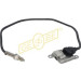 GEBE | NOx-Sensor, NOx-Katalysator | 9 3534 1 GEBE | NOx-Sensor, NOx-Katalysator | 9 3534 1