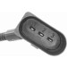 V10-72-1031 Sensor, Zündimpuls Original VEMO Qualität V10-72-1031 Sensor, Zündimpuls Original VEMO Qualität