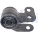 Delphi | Lagerung, Lenker | TD294W Delphi | Lagerung, Lenker | TD294W