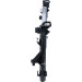 NRF | Kühler, Motorkühlung | 59289 NRF | Kühler, Motorkühlung | 59289
