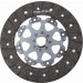 SACHS 3000 970 135 Kupplungssatz XTend SACHS 3000 970 135 Kupplungssatz XTend