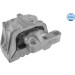 Meyle | Lagerung, Motor | 100 199 0141 Meyle | Lagerung, Motor | 100 199 0141