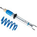Bilstein | Fahrwerkssatz, Federn/Dämpfer | 47-241343
