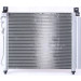 Nissens | Kondensator, Klimaanlage | 940172 Nissens | Kondensator, Klimaanlage | 940172