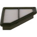 BOSCH F 026 400 564 Luftfilter BOSCH F 026 400 564 Luftfilter