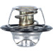 725323 Thermostat, Kühlmittel EASY FIT