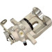 Maxgear | Bremssattel | 82-0146 Maxgear | Bremssattel | 82-0146