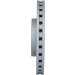 BOSCH | Bremsscheibe | 0 986 479 D08 BOSCH | Bremsscheibe | 0 986 479 D08