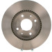 BOSCH | Bremsscheibe | 0 986 479 229 BOSCH | Bremsscheibe | 0 986 479 229
